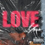 LOVE (Explicit)