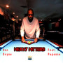 Heavy Hitters (Explicit)