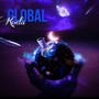 GLOBAL (Explicit)