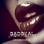 BADGYAL (Explicit)