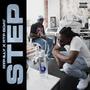 STEP (feat. Rtp illy) [Explicit]