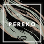 Pereko