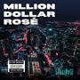 Million Dollar Rosé (Explicit)