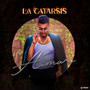 La Catarsis