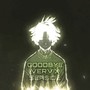 Goodbye, Vol. 3 (Explicit)