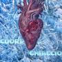 Cuore di ghiaccio (Explicit)