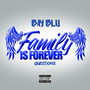 Questions (Family is Forever) [Explicit]