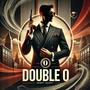 DOUBLE O (Explicit)