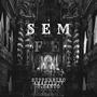 Sem Fé (feat. Amani 1977 & U.santo) [Explicit]