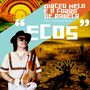 Ecos