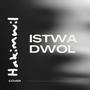 ISTWA DWOL BELO COVER (Radio Edit)