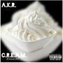 Pound cake (Freestyle) [Explicit]