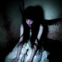 paranoid (Explicit)