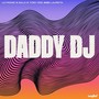 Daddy DJ