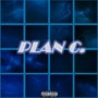 Plan C