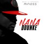 Nana Dounke