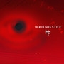 Wrongside