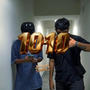 10 - 10 (feat. Gunda C) [Explicit]