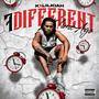 7DIFFRENT TIMES AGO (Explicit)