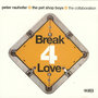 Break 4 Love Pt.1 (Single)