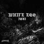 White Ego