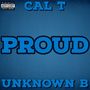 Proud (Explicit)