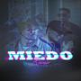 Miedo Rmx (feat. J Edd)