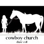 Cowboy Church (Radio Version)