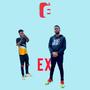 Ex (feat. Geeman) [Explicit]