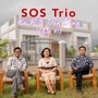 KA BIT DEN DING (feat. SOS Trio)