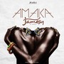 Amaka