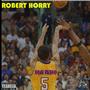 ROBERT HORRY (Explicit)