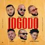 Jogodo (feat. Dah Great, Tucee, Truth, Blayzaiah & Sassy Mitchy)