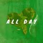 All Day (feat. TONEE JUKEBOXX)