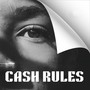 Cash rules (Explicit)