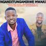 NGANDITUNGAMIRWE MWARI