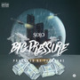 Big Pressure (Explicit)