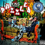 Puzzled (Pre-Album) [Explicit]