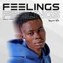 Feelings (Explicit)