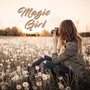 Magic Girl