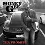 Tha Promise (Explicit)