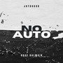 No Auto (Explicit)