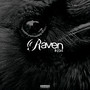 Raven (Explicit)