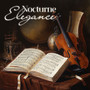 Nocturne Elegance