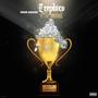 Trophies & Diamonds (Explicit)