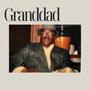 Granddad