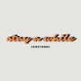 STAY A WHILE