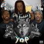 YOP (feat. FNF Big Capo & DTS Witt) [Explicit]