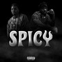 Spicy (Explicit)