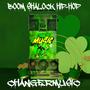 Boom Shalock Hip-Hop